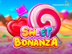 Sweet bonanza nasıl kazanılır. All slots casino no deposit bonus codes.91